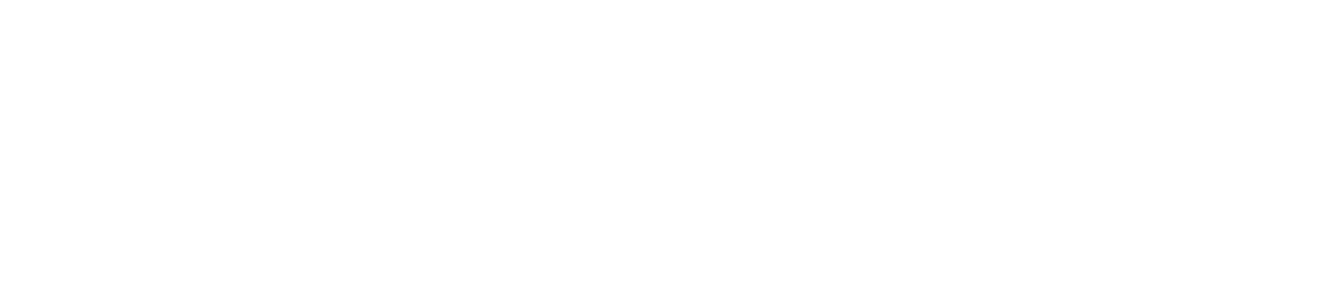 Defense.io